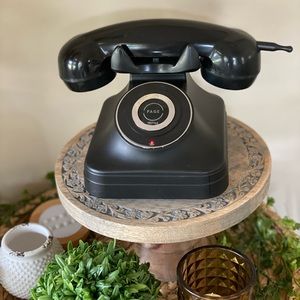 Pottery Barn Grand Cordless Phone